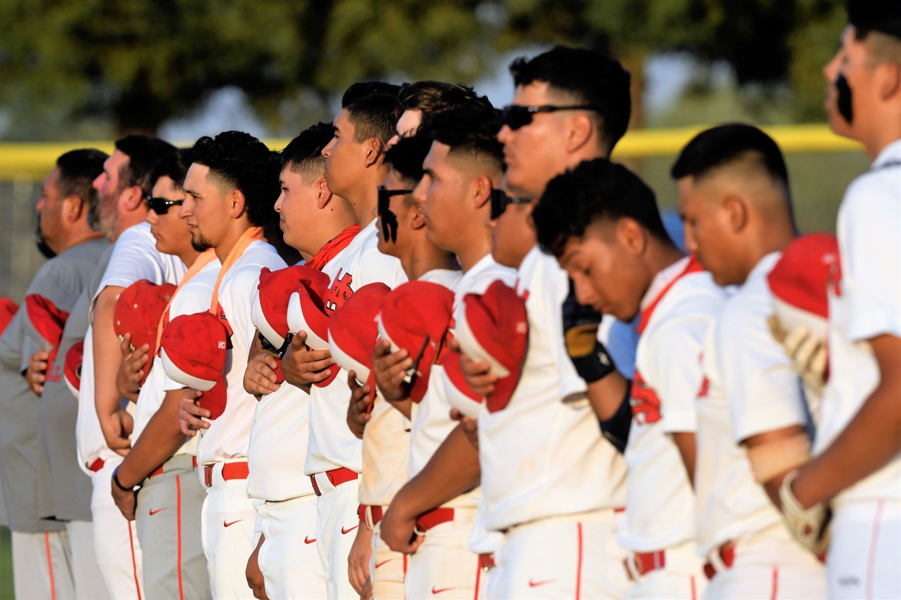 061921 SMHS BCHS CIF 02.JPG